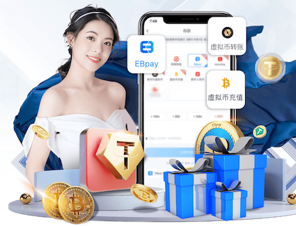 世界杯网址入口 2026工业语音技术新动向：现场语音指令系统抗噪声设计规范与验收标准更新解读